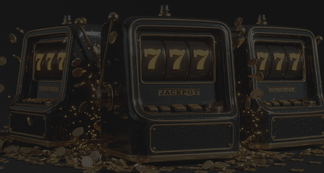 Coins Game